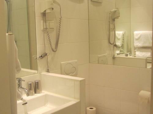Hotel Wiener Kindl