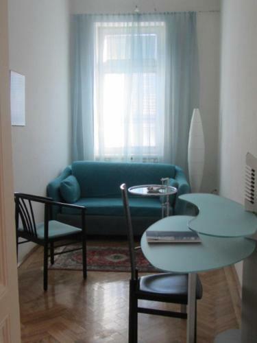 Hotel Wiener Kindl
