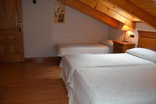 Hostal Puerta Del Sol