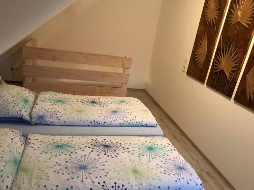Apartment-sauerland