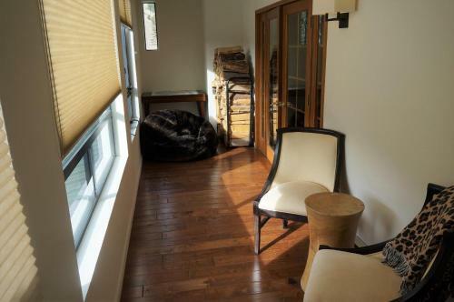 1849 Condos At Mammoths Canyon Lodge
