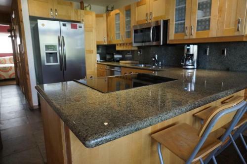 1849 Condos At Mammoths Canyon Lodge