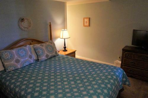 1849 Condos At Mammoths Canyon Lodge