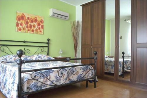Casa Vacanze