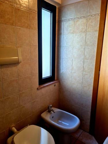 Apartamento Antica Corte Ortaia Appartamenti