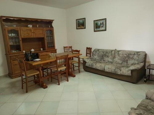 Apartamento Casa Camelia A 700 Metri Dal Mare