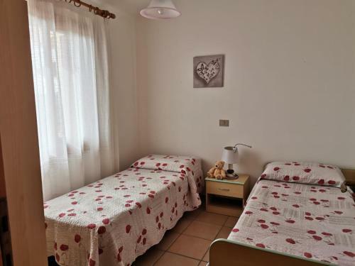 Apartamento Prenda