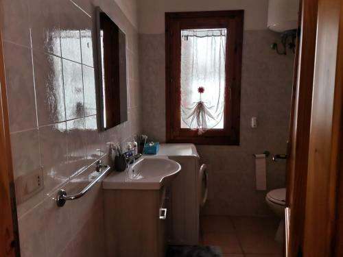 Apartamento Prenda