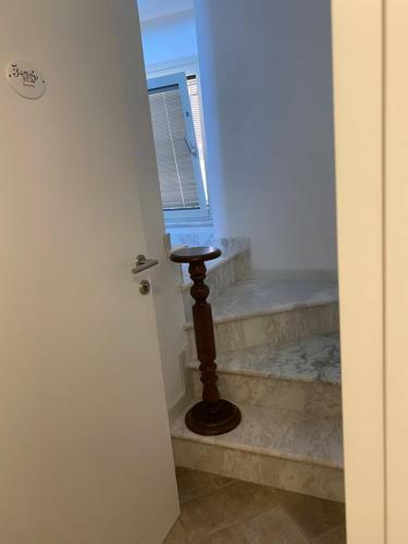 Hostal Red House Accomodation Potenza Picena