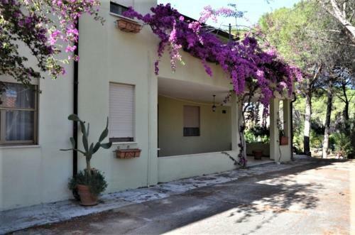 Apartamento Sardegna Mare San Giovanni Posada