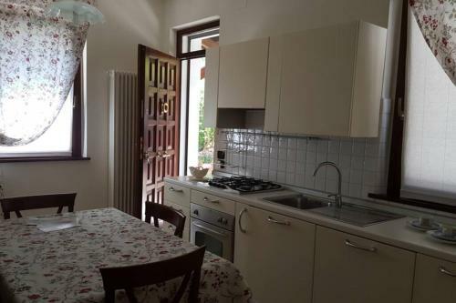 Casa Emel