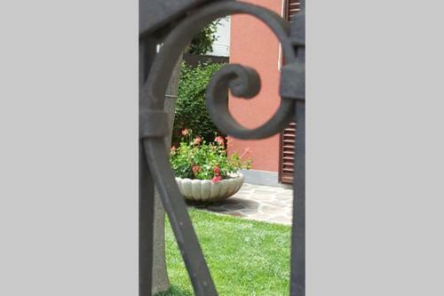Casa Emel