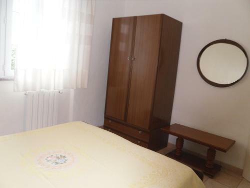 Apartamento Appartamenti Le Foci