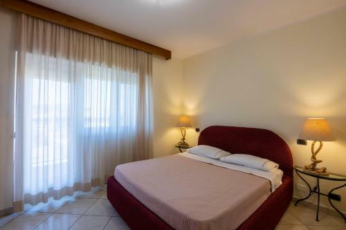 Dal Sandro B&B