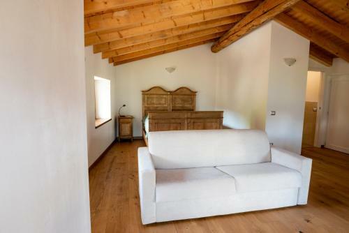 B&B Sopralapanca