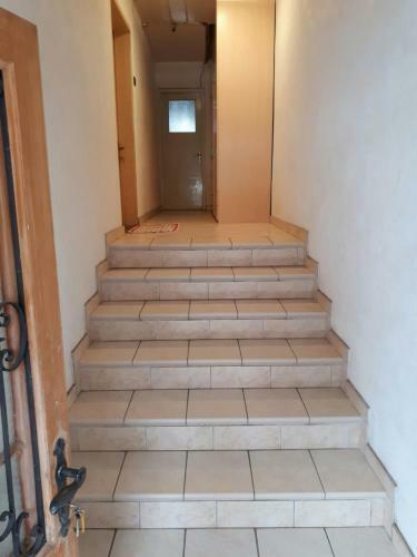Apartamento Trottner Rosanna