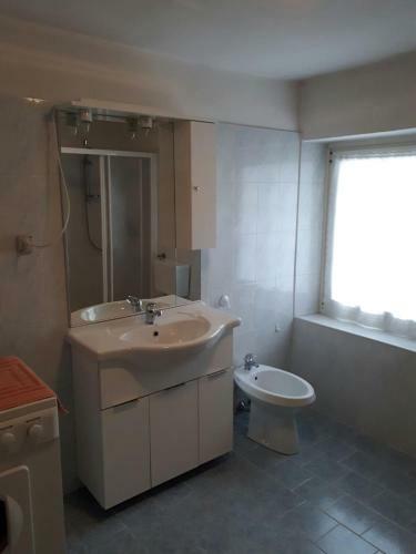 Apartamento Trottner Rosanna