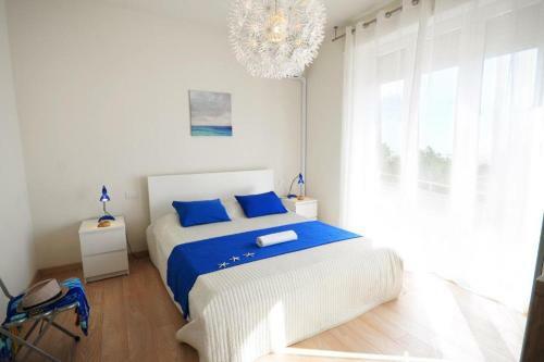Apartamento Appartamento Bellariva B2 - Myho Casa