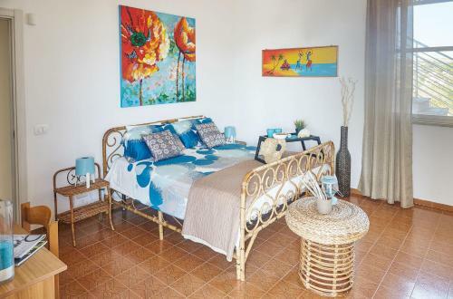 Apartamento Villa Marina Few Mt From Sand Beach
