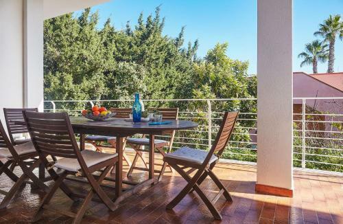 Apartamento Villa Marina Few Mt From Sand Beach