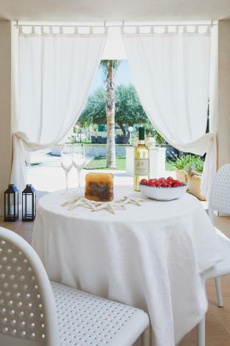 Apartamento Villa Marina Few Mt From Sand Beach
