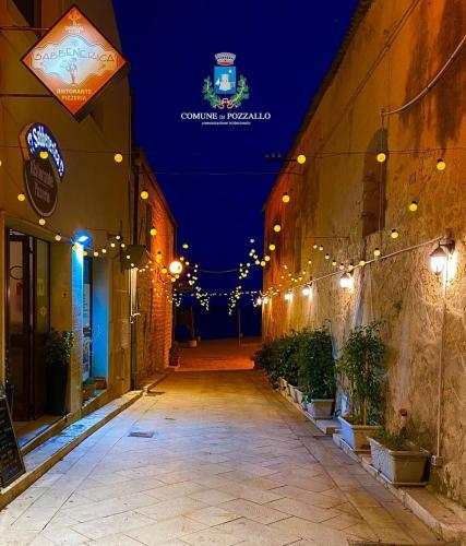 Sicilia Bedda Casavacanze