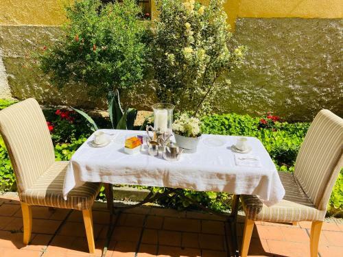 Apartamento Il Giardino Di Maila 25min From Florence