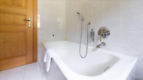 Apartamento Italianway - Piandelvino 35