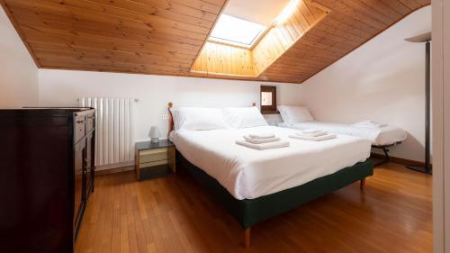Apartamento Italianway - Piandelvino 35