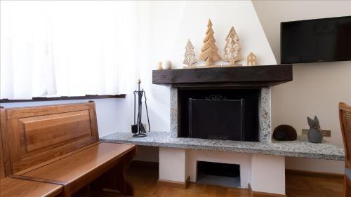 Apartamento Italianway - Piandelvino 35