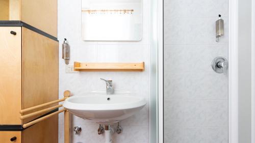 Apartamento Italianway - Piandelvino 35
