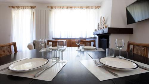 Apartamento Italianway - Piandelvino 35