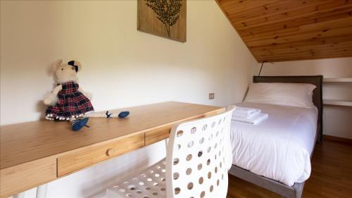 Apartamento Italianway - Piandelvino 35