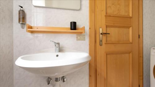 Apartamento Italianway - Piandelvino 35