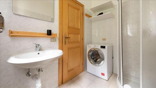 Apartamento Italianway - Piandelvino 35