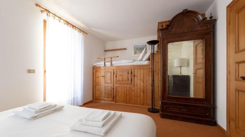 Apartamento Italianway - Piandelvino 35
