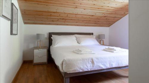 Apartamento Italianway - Piandelvino 35