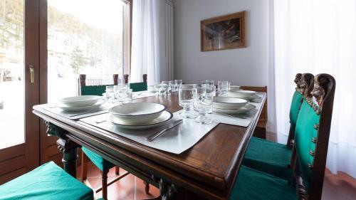 Apartamento Italianway - Piandelvino 35