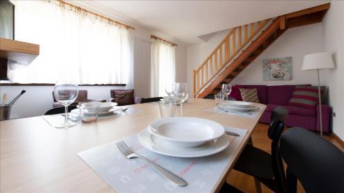 Apartamento Italianway - Piandelvino 35