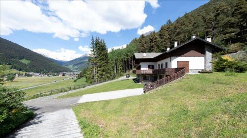 Apartamento Italianway - Piandelvino 35