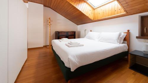 Apartamento Italianway - Piandelvino 35