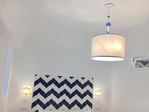 Apartamento Maril� Vacation Home In Positano