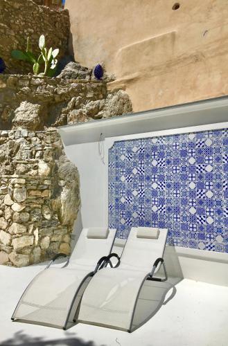 Apartamento Maril� Vacation Home In Positano