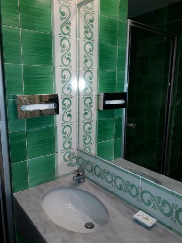 Hotel Le Super Suite Del Domina Royal