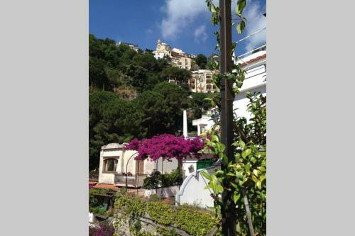 Casa Celidea