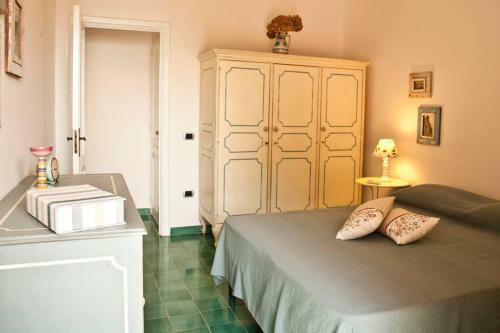 Casa Celidea