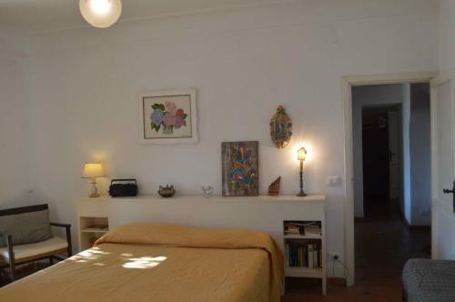 Casa Ginevra