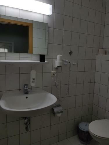 Hostal Pension Bolte