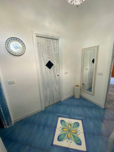 Apartamento Il Profumo Dei Fiori Suite