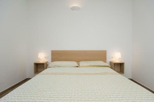 Apartamento Casa Del Colle E Bougainville